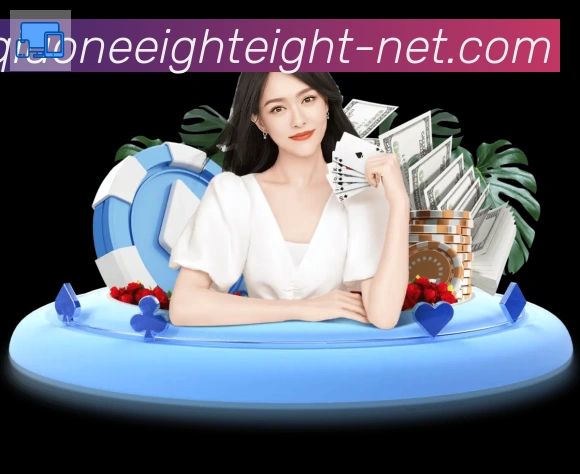 对战数据统计
